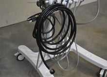 Load image into Gallery viewer, Greeloy GU-P301 Dental Dentistry Delivery Unit Operatory Treatment System