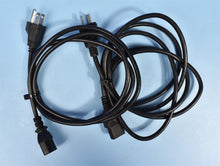 Load image into Gallery viewer, NextDent 5100 Dental 3D Printer – High-Precision Biocompatible Resin Printing