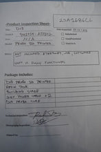 Load image into Gallery viewer, DIO PROBO 3D Dental 3D Printer w/ PROBO Cure Post Processing System