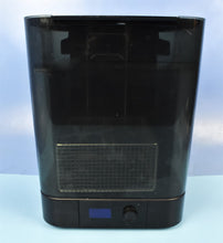 Load image into Gallery viewer, SprintRay Pro 95 Dental 3D Printer w/ Pro Cure/Wash Post Processers SOLD AS IS