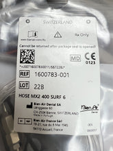 Load image into Gallery viewer, NEW UNUSED Bien Air Optima MX2 Dental Dentistry Handpiece Micromotor System