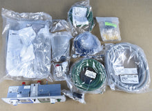 Load image into Gallery viewer, NEW UNUSED Porter Dental Nitrous Oxide Flowmeter Package (2022)