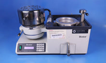 Load image into Gallery viewer, Scheu Biostar Dental Vacuum Pressure Thermoforming System
