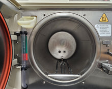 Load image into Gallery viewer, Midmark M11 Dental Instrument Sterilizer REFURBISHED w/ 1 YEAR WARRANTY