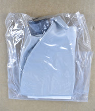 Load image into Gallery viewer, NEW UNUSED Porter Dental Nitrous Oxide Flowmeter Package (2022)