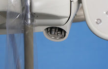 Load image into Gallery viewer, Adec 511 Dental Ergonomic Exam Chair Operatory Set Up Package