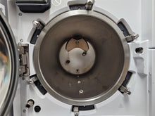 Load image into Gallery viewer, W&H Lexa Dental Medical High-Performance Sterilizer