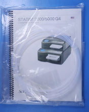 Load image into Gallery viewer, NEW UNUSED SciCan STATIM G4 5000 Dental Autoclave Instrument Sterilizer