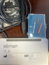 Load image into Gallery viewer, Cynosure Tempsure Non-Invasive RF Skin Tightening Aesthetic Laser System