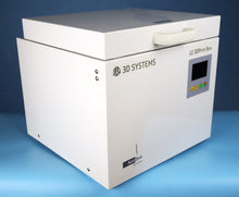Load image into Gallery viewer, NextDent LC-3D Dental Printer UV Post Curing Box