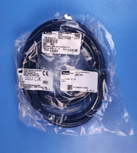 Load image into Gallery viewer, NEW UNUSED Porter Digital MDM Dental Nitrous Oxide Flowmeter Package (2023)