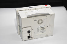 Load image into Gallery viewer, Datascope Passport 2 Medical Patient Vital Signs Monitor Unit Machine 115V