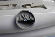 Load image into Gallery viewer, Adec 511 Dental Dentistry Ergonomic Exam & Treatment Chair SOLD AS IS