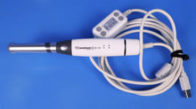 Load image into Gallery viewer, Carestream CS1500 Wireless Dental Intraoral Camera Imaging System (2021)