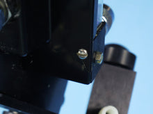 Load image into Gallery viewer, Matrx RA Dental Nitrous Oxide N2O Flowmeter System