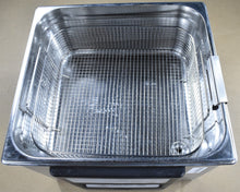 Load image into Gallery viewer, Midmark Quick Clean Ultrasonic Dental Cleaner & Sterilizing Unit