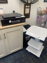 Load image into Gallery viewer, Dental Wings Straumann Virtuo Vivo 2023 Intraoral Scanner for CAD/CAM Dentistry