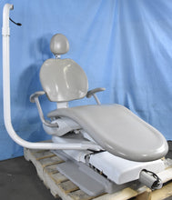 Load image into Gallery viewer, Adec 311 Dental Ergonomic Exam Chair Operatory Set Up Package
