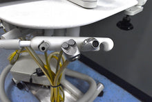 Load image into Gallery viewer, Forest 3900 Mobile Dental Cart Unit – Dentist Delivery System (2020)