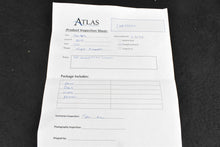 Load image into Gallery viewer, Dentsply Nupro Freedom Dental Prophylaxis Tooth Cleaning Cordless Handpiece