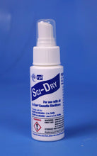 Load image into Gallery viewer, SciCan STATIM 2000 G4 Dental Autoclave Sterilizer REFURBISHED w/ 1 YEAR WARRANTY