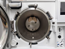 Load image into Gallery viewer, W&H Lexa Dental Dentistry Autoclave Instrument Sterilizer System (2019)