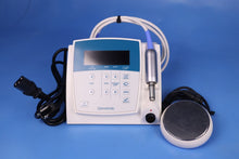 Load image into Gallery viewer, SybronEndo Elements Dental Electric Console and Handpiece Motor System