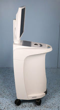 Load image into Gallery viewer, Sirona CEREC AC Omnicam Dental Intraoral Scanner for CAD/CAM Dentistry