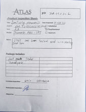 Load image into Gallery viewer, Dentsply Promark AEU-27T Dental Dentistry Handpiece Console & Motor System