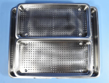 Load image into Gallery viewer, Midmark M9 Dental Autoclave Sterilizer REFURBISHED w/ 1 YEAR WARRANTY