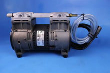 Load image into Gallery viewer, Ivoclar Vivadent Programat CS2 Dental Restoration Furnace w/ Pump