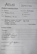 Load image into Gallery viewer, Sirona CEREC Primescan Dental Intraoral Scanner w/ MC XL Milling Machine