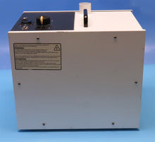 Load image into Gallery viewer, Dentsply Sirona Clean Air JS-16L Dental Dust Collector/Vacuum System