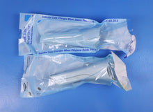 Load image into Gallery viewer, Planmeca Nevo Dental Intraoral Scanner for CAD/CAM Dentistry