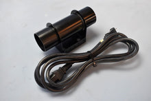 Load image into Gallery viewer, Roland DGSHAPE DWX-52DCi Dental Milling Machine for CAD/CAM Dentistry