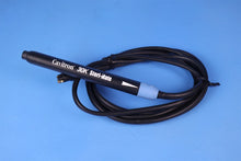 Load image into Gallery viewer, Dentsply Cavitron Select SPS Gen-124 Dental Ultrasonic Scaler