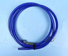 Load image into Gallery viewer, Dreve Drufomat Scan Dental Vacuum Pressure Thermoforming System (2018)