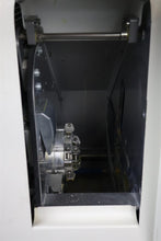 Load image into Gallery viewer, Wieland Zenotec Select Dental Milling Machine Unit for CAD/CAM Dentistry