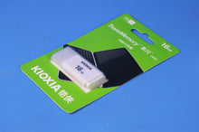 Load image into Gallery viewer, SciCan STATCLAVE G4 Dental Instrument Steam Sterilizer (2021)