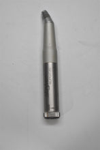 Load image into Gallery viewer, Stryker Command 296-1 Dental Electric Surgical Command Motor System 120V