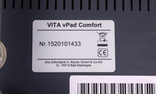 Load image into Gallery viewer, Vita Vacumat 6000M Dental Restoration Furnace