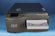 Load image into Gallery viewer, NEW UNUSED SciCan STATIM G4 5000 Dental Autoclave Instrument Sterilizer