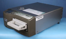 Load image into Gallery viewer, SciCan STATIM 5000 G4 Dental Autoclave Sterilizer REFURBISHED w/ 1 YEAR WARRANTY