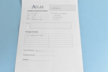 Load image into Gallery viewer, Lot of 4 Hu-Friedy Extraction Instruments and Cassettes