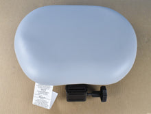 Load image into Gallery viewer, NEW UNUSED Lot of 2 Belmont Dental Ergonomic Doctor & Assistant Stools