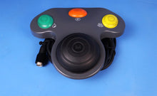 Load image into Gallery viewer, Nobel Biocare Osseoset 100 Dental Precision Implant Console & Motor System