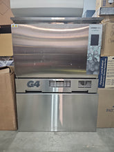 Load image into Gallery viewer, Adec 511, 572L, 533, Inspire, Osprey, Barracuda, M11 Ultraclave, Hydrim C61W