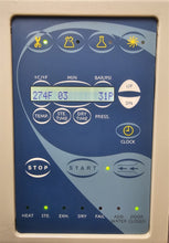 Load image into Gallery viewer, Tuttnauer EZ9 Dental Autoclave Steam Instrument Sterilizer System