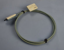 Load image into Gallery viewer, Sirona Schick 33 Dental Digital Sensor - FOR PARTS