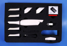 Load image into Gallery viewer, 3Shape Trios 4 Dental Intraoral Scanner for CAD/CAM Dentistry (2022)